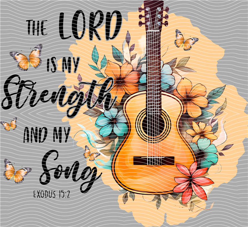 God and Cowboys-SD 44